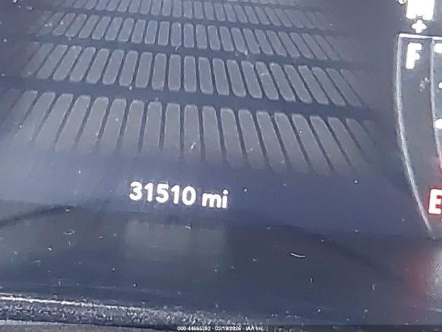Dodge Challenger Sxt 2020 2C3CDZAG7LH231273 Image 15