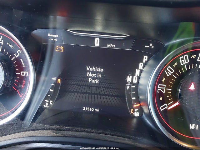 2020 DODGE CHALLENGER 2C3CDZAG7LH231273 Photo 6