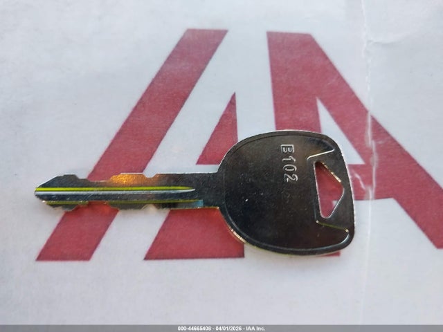 2002 CADILLAC ESCALADE EXT 3GYEK63N42G280265 Photo 10