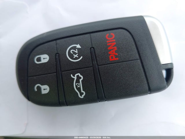Продаж на аукціоні авто 2013 Chrysler 300 Motown, vin: 2C3CCAAG3DH603505, номер лоту: 44665420