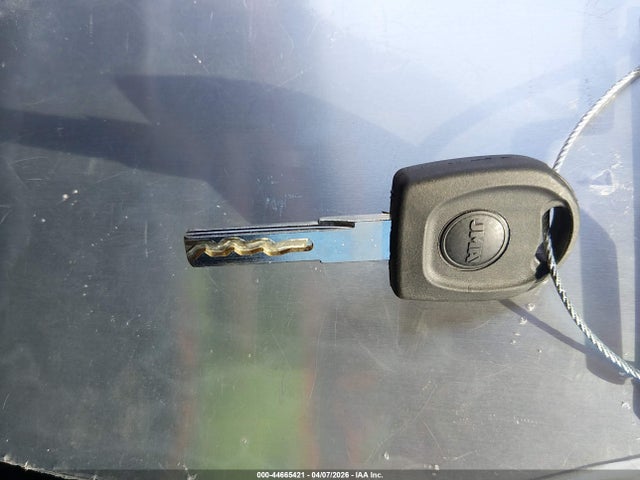 2012 Volkswagen Jetta 2.5l Se მანქანა იყიდება აუქციონზე, vin: 3VWDP7AJ4CM026418, აუქციონის ნომერი: 44665421