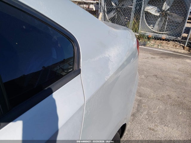 2012 Volkswagen Jetta 2.5l Se მანქანა იყიდება აუქციონზე, vin: 3VWDP7AJ4CM026418, აუქციონის ნომერი: 44665421