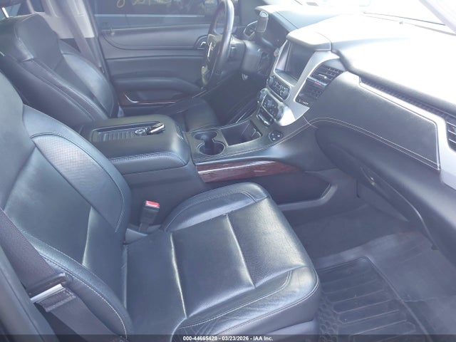 Aukcja sprzedaży 2016 Gmc Yukon Slt, vin: 1GKS2BKC6GR135922, numer aukcji: 44665428