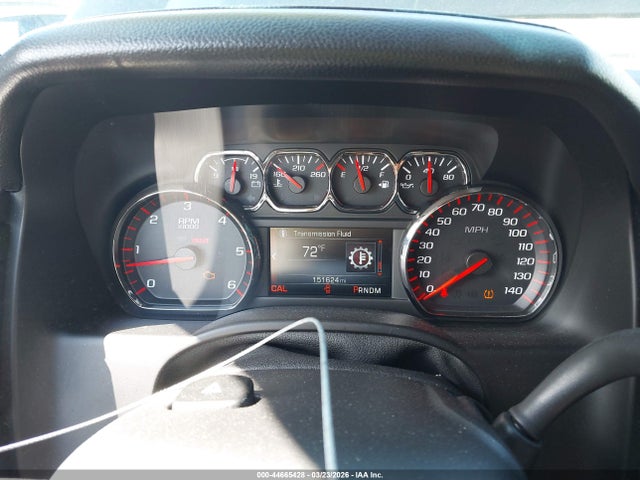 Aukcja sprzedaży 2016 Gmc Yukon Slt, vin: 1GKS2BKC6GR135922, numer aukcji: 44665428