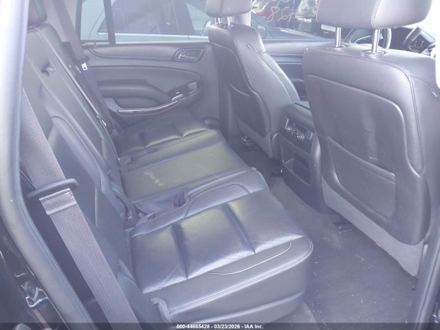 Aukcja sprzedaży 2016 Gmc Yukon Slt, vin: 1GKS2BKC6GR135922, numer aukcji: 44665428