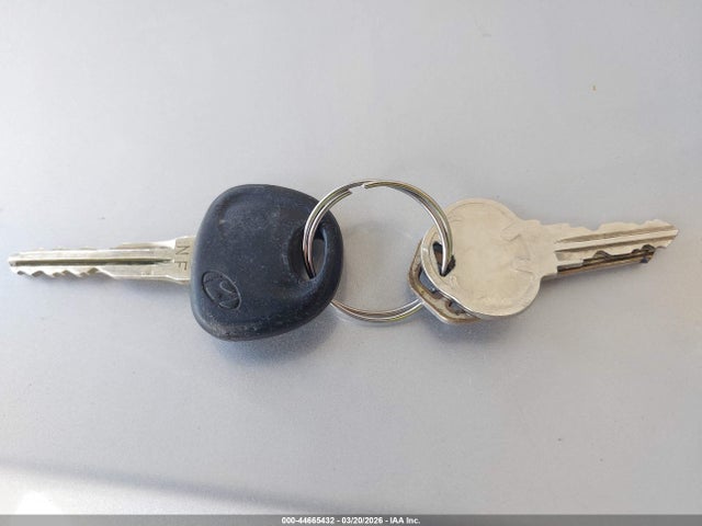 44665432 :رقم المزاد ، 5NPET46C79H407822 vin ، 2009 Hyundai Sonata Gls مزاد بيع
