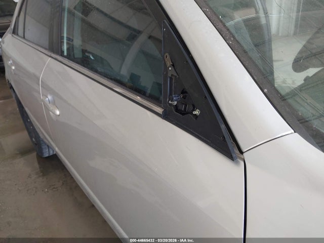 44665432 :رقم المزاد ، 5NPET46C79H407822 vin ، 2009 Hyundai Sonata Gls مزاد بيع