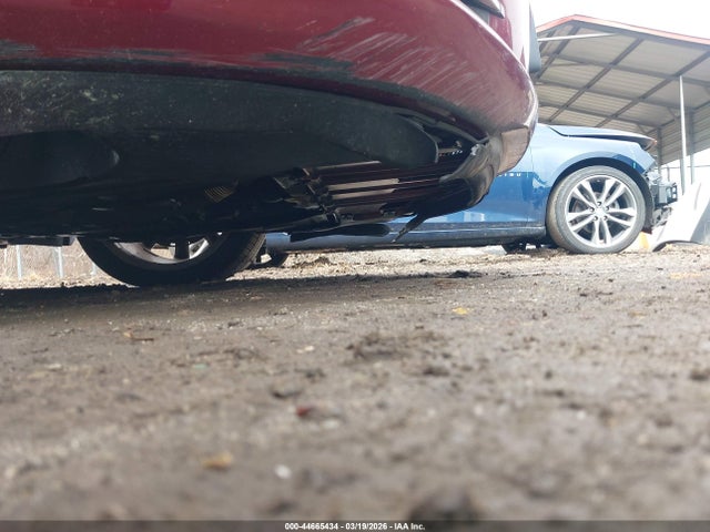 44665434 :رقم المزاد ، 1G4GE5EV2AF257768 vin ، 2010 Buick Lacrosse Cxs مزاد بيع