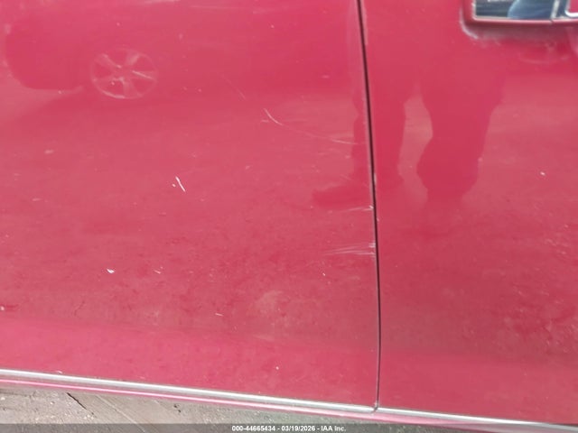 44665434 :رقم المزاد ، 1G4GE5EV2AF257768 vin ، 2010 Buick Lacrosse Cxs مزاد بيع