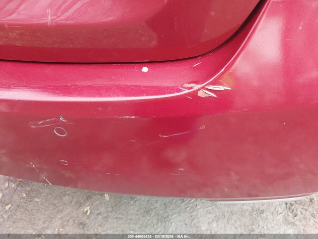 44665434 :رقم المزاد ، 1G4GE5EV2AF257768 vin ، 2010 Buick Lacrosse Cxs مزاد بيع