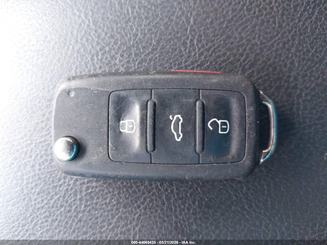 Aukcja sprzedaży 2017 Volkswagen Jetta 1.4t S, vin: 3VW2B7AJ2HM394125, numer aukcji: 44665435