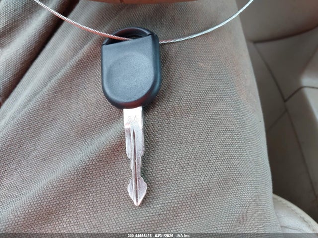 2010 FORD EXPLORER 1FMEU6EE5AUA01023 Photo 10