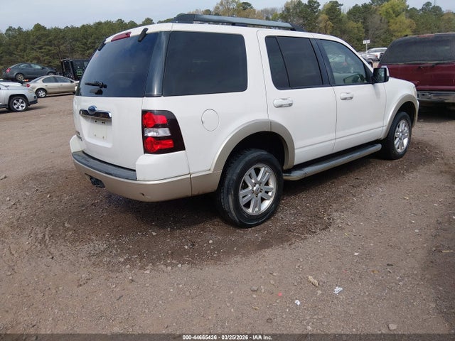 2010 FORD EXPLORER 1FMEU6EE5AUA01023 Photo 3