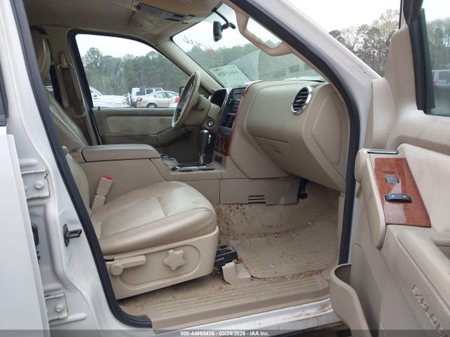 2010 FORD EXPLORER 1FMEU6EE5AUA01023 Photo 4