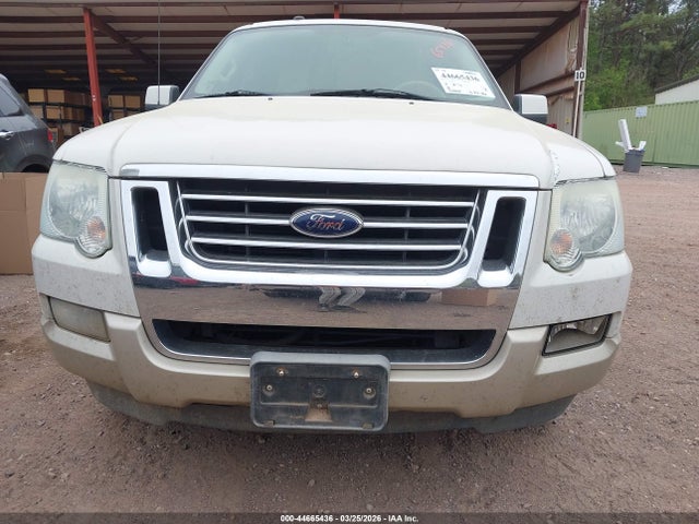 2010 FORD EXPLORER 1FMEU6EE5AUA01023 Photo 5