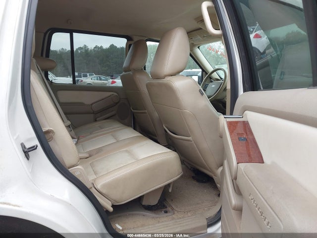 2010 FORD EXPLORER 1FMEU6EE5AUA01023 Photo 7