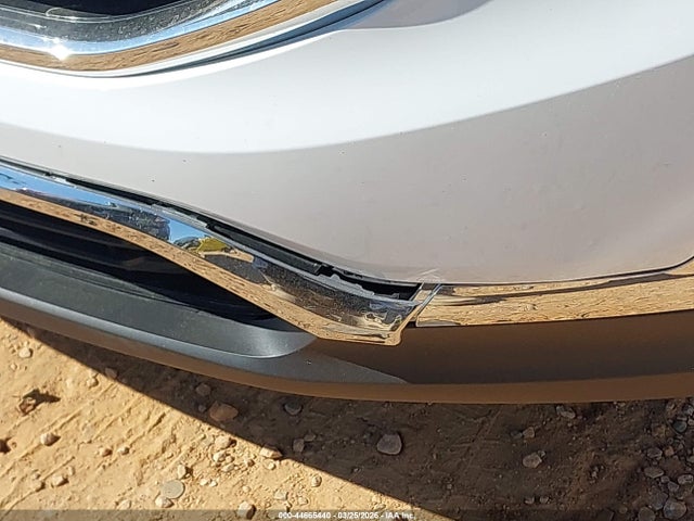 44665440 :رقم المزاد ، 3GKALPEV9KL103145 vin ، 2019 Gmc Terrain Slt مزاد بيع