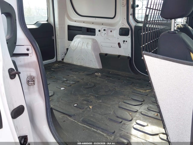 2020 RAM PROMASTER CITY ZFBHRFAB2L6P53853 Photo 7