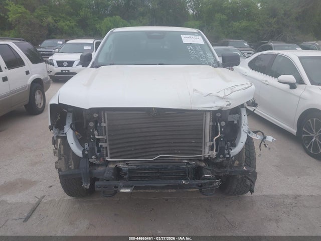 Ford Ranger Xlt 2025 1FTER4HH1SLE06285 Image 13
