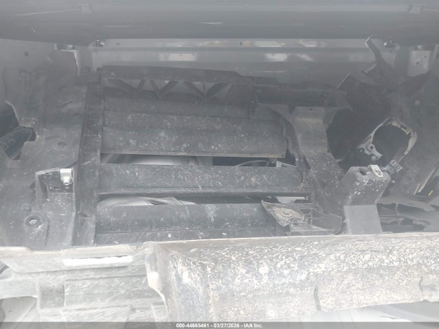Ford Ranger Xlt 2025 1FTER4HH1SLE06285 Image 12