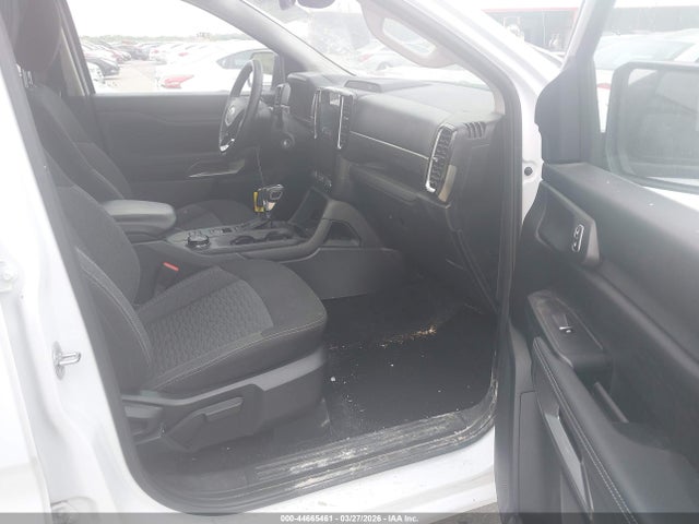 Ford Ranger Xlt 2025 1FTER4HH1SLE06285 Image 5