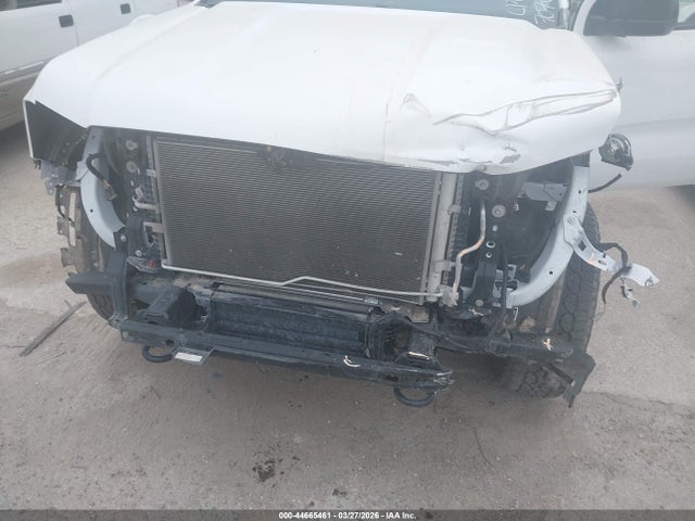 Ford Ranger Xlt 2025 1FTER4HH1SLE06285 Image 6