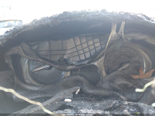 2007 CADILLAC ESCALADE EXT 3GYFK62817G218202 Photo 6