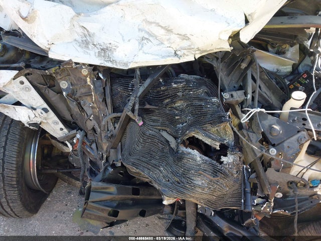 Aukcja sprzedaży 2015 Chevrolet Tahoe Lt, vin: 1GNSCBKC2FR680367, numer aukcji: 44665480