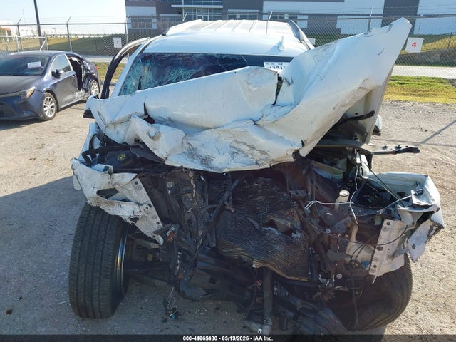 Aukcja sprzedaży 2015 Chevrolet Tahoe Lt, vin: 1GNSCBKC2FR680367, numer aukcji: 44665480