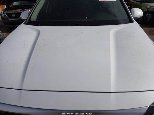 Aukcja sprzedaży 2020 Hyundai Santa Fe Sel, vin: 5NMS3CAD9LH202889, numer aukcji: 44665486