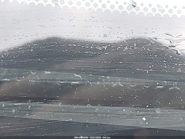 Aukcja sprzedaży 2005 Nissan Murano S, vin: JN8AZ08W05W410051, numer aukcji: 44665495