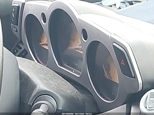 Aukcja sprzedaży 2005 Nissan Murano S, vin: JN8AZ08W05W410051, numer aukcji: 44665495
