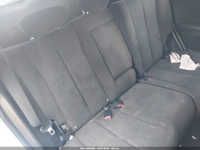 Aukcja sprzedaży 2005 Nissan Murano S, vin: JN8AZ08W05W410051, numer aukcji: 44665495
