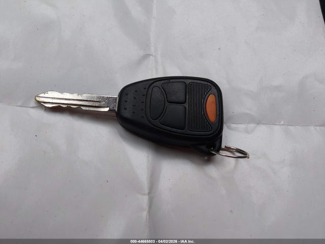 Aukcja sprzedaży 2015 Jeep Compass High Altitude Edition, vin: 1C4NJDEB1FD109802, numer aukcji: 44665503