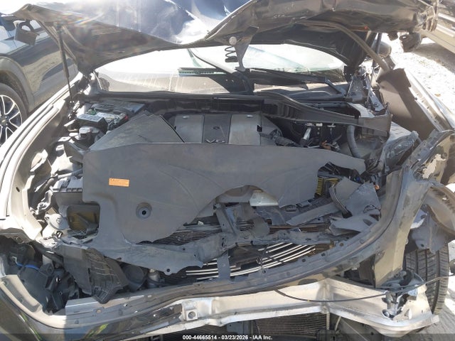 2013 Infiniti M37 მანქანა იყიდება აუქციონზე, vin: JN1BY1AP1DM513519, აუქციონის ნომერი: 44665514