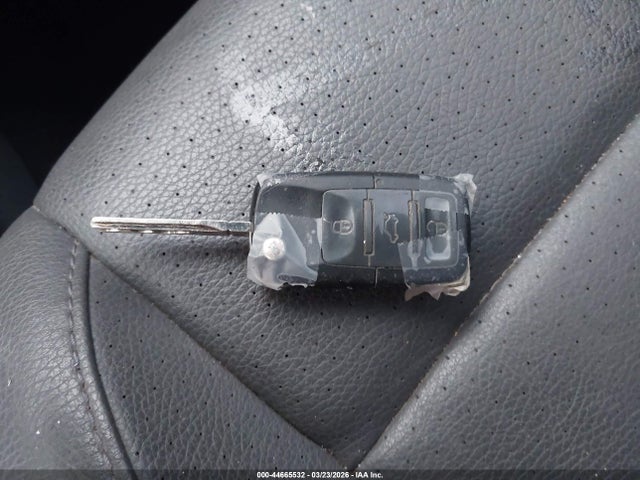 44665532 :رقم المزاد ، 3VWEF71K37M182875 vin ، 2007 Volkswagen Jetta Wolfsburg Edition مزاد بيع