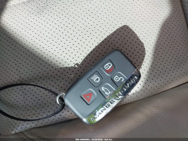 Продажа на аукционе авто 2019 Land Rover Range Rover Velar P250 S, vin: SALYB2EX0KA789108, номер лота: 44665563