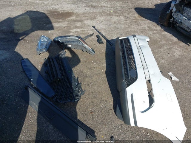 Продажа на аукционе авто 2019 Land Rover Range Rover Velar P250 S, vin: SALYB2EX0KA789108, номер лота: 44665563