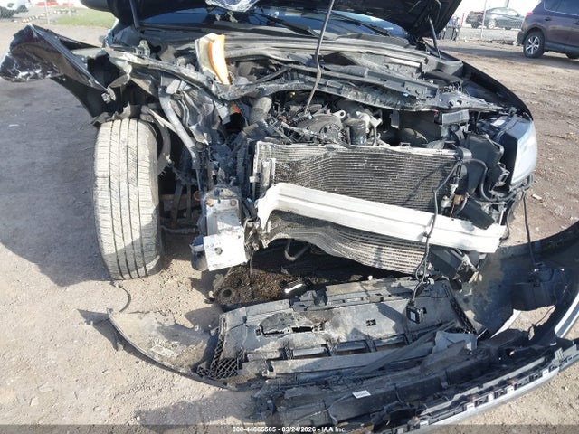 44665565 :رقم المزاد ، WA1LFAFP1FA015030 vin ، 2015 Audi Q5 2.0t Premium مزاد بيع