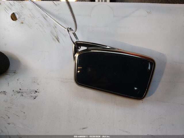 2016 LEXUS RC 300 JTHSM5BC6G5000727 Photo 10