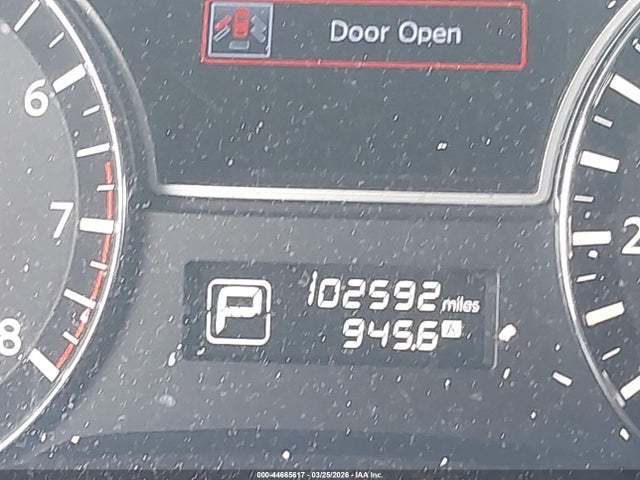 Nissan Pathfinder Sl 2015 5N1AR2MM4FC714073 Image 16