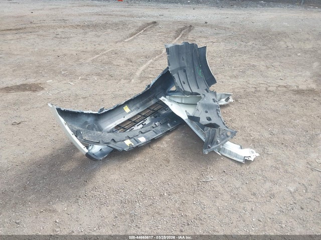 Nissan Pathfinder Sl 2015 5N1AR2MM4FC714073 Image 12