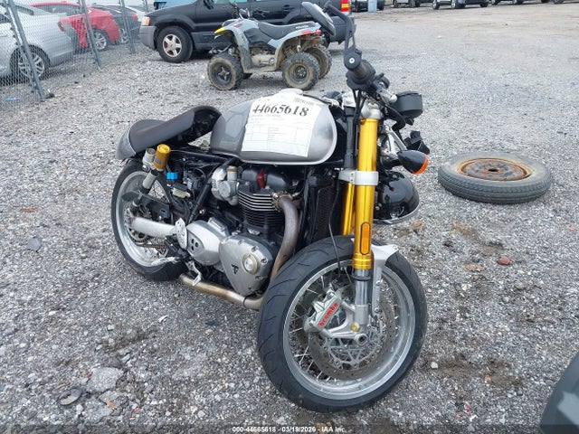 2016 SMTD21HF9GT748962 головне зображення