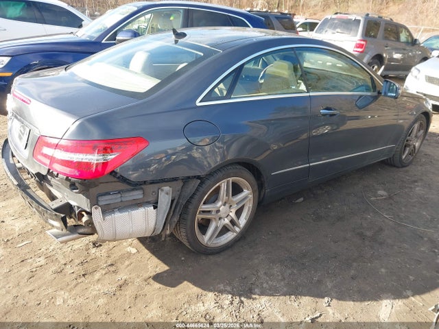 2012 Mercedes-benz E 350 მანქანა იყიდება აუქციონზე, vin: WDDKJ5KB6CF141499, აუქციონის ნომერი: 44665624