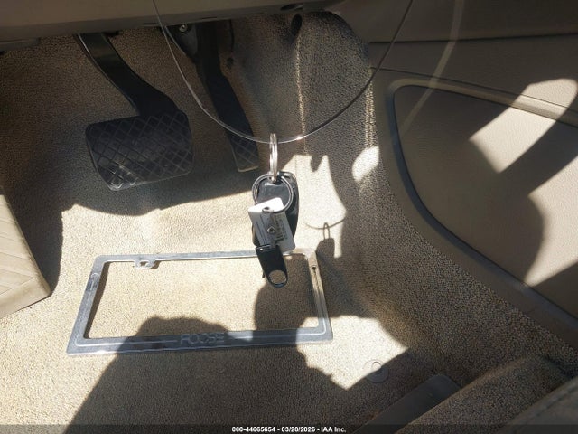 2007 AUDI Q7 WA1BV74L57D058853 Photo 10