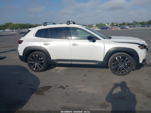 Aukcja sprzedaży 2024 Mazda Cx-50 2.5 S Premium Plus, vin: 7MMVABEM0RN194605, numer aukcji: 44665676