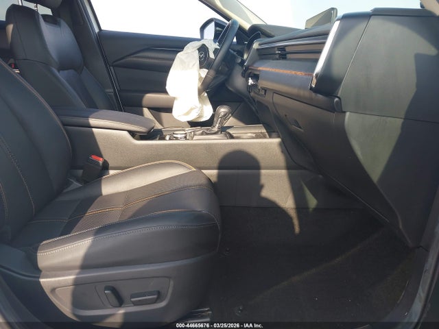 Aukcja sprzedaży 2024 Mazda Cx-50 2.5 S Premium Plus, vin: 7MMVABEM0RN194605, numer aukcji: 44665676