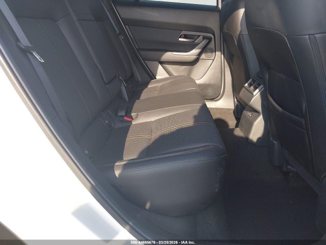 Aukcja sprzedaży 2024 Mazda Cx-50 2.5 S Premium Plus, vin: 7MMVABEM0RN194605, numer aukcji: 44665676