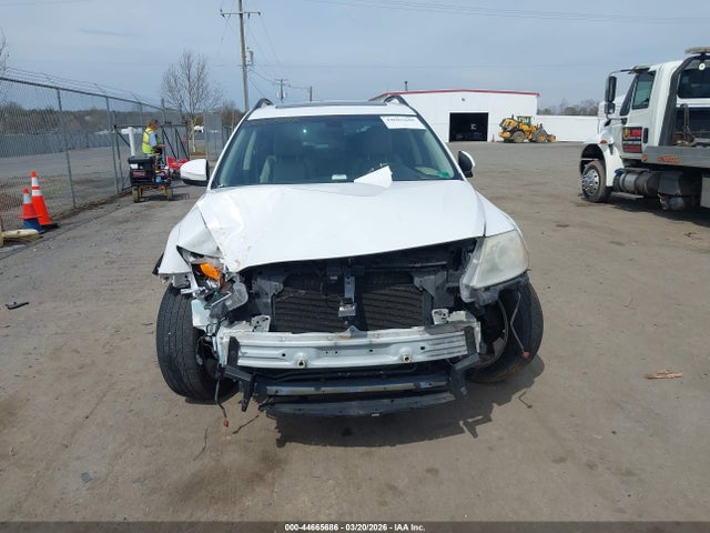 Продажа на аукционе авто 2012 Mazda Cx-9 Grand Touring, vin: JM3TB2DA0C0360466, номер лота: 44665686