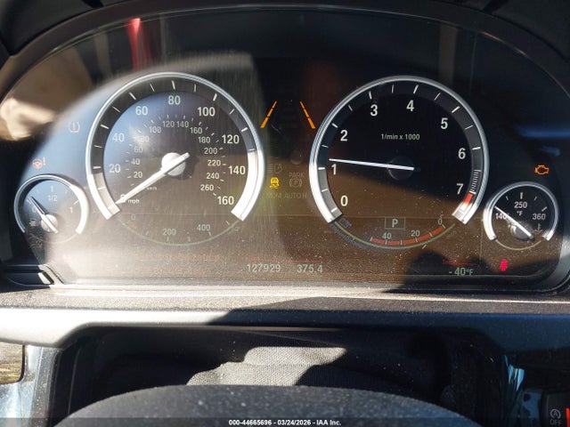 Продажа на аукционе авто 2018 Bmw X5 Xdrive35i, vin: 5UXKR0C56J0X86439, номер лота: 44665696